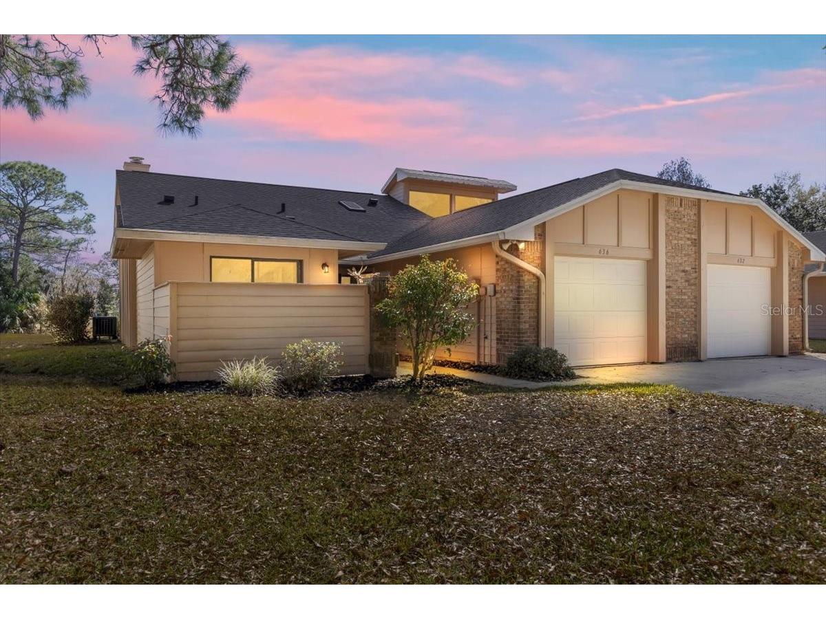 636 Brown Pelican Drive Daytona Beach FL 32119 FC316071 image1