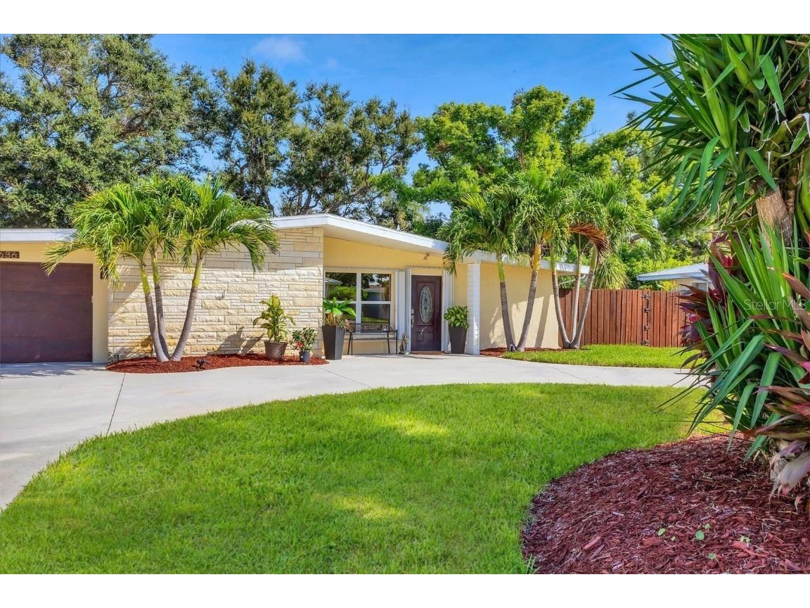 636 Cadiz Road Venice FL 34285 N6139695 image1