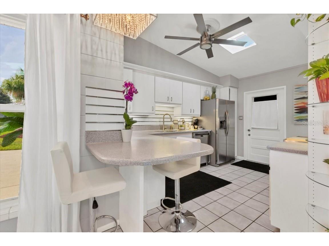 636 Cadiz Road Venice FL 34285 N6139695 image10