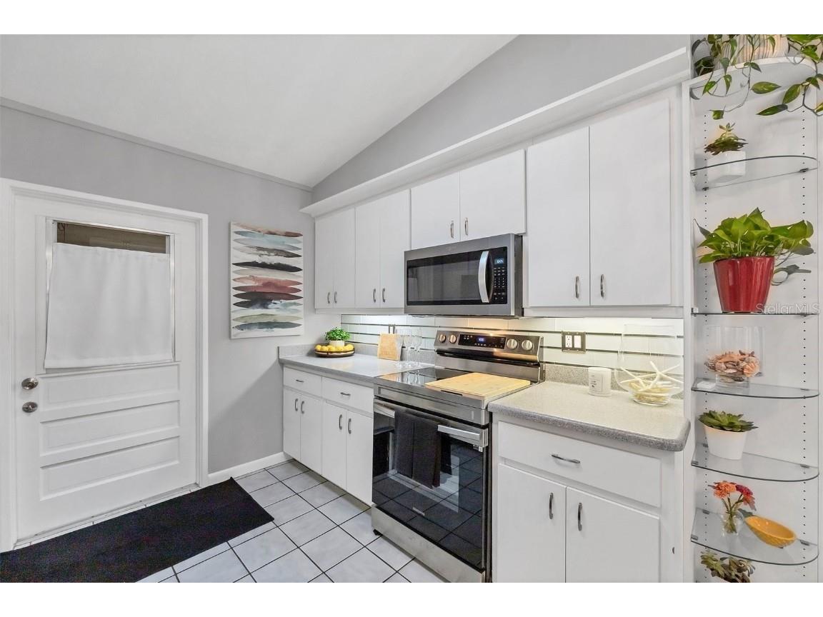 636 Cadiz Road Venice FL 34285 N6139695 image11