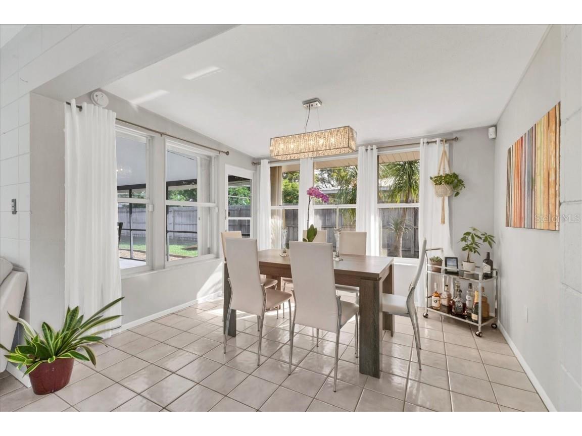 636 Cadiz Road Venice FL 34285 N6139695 image12