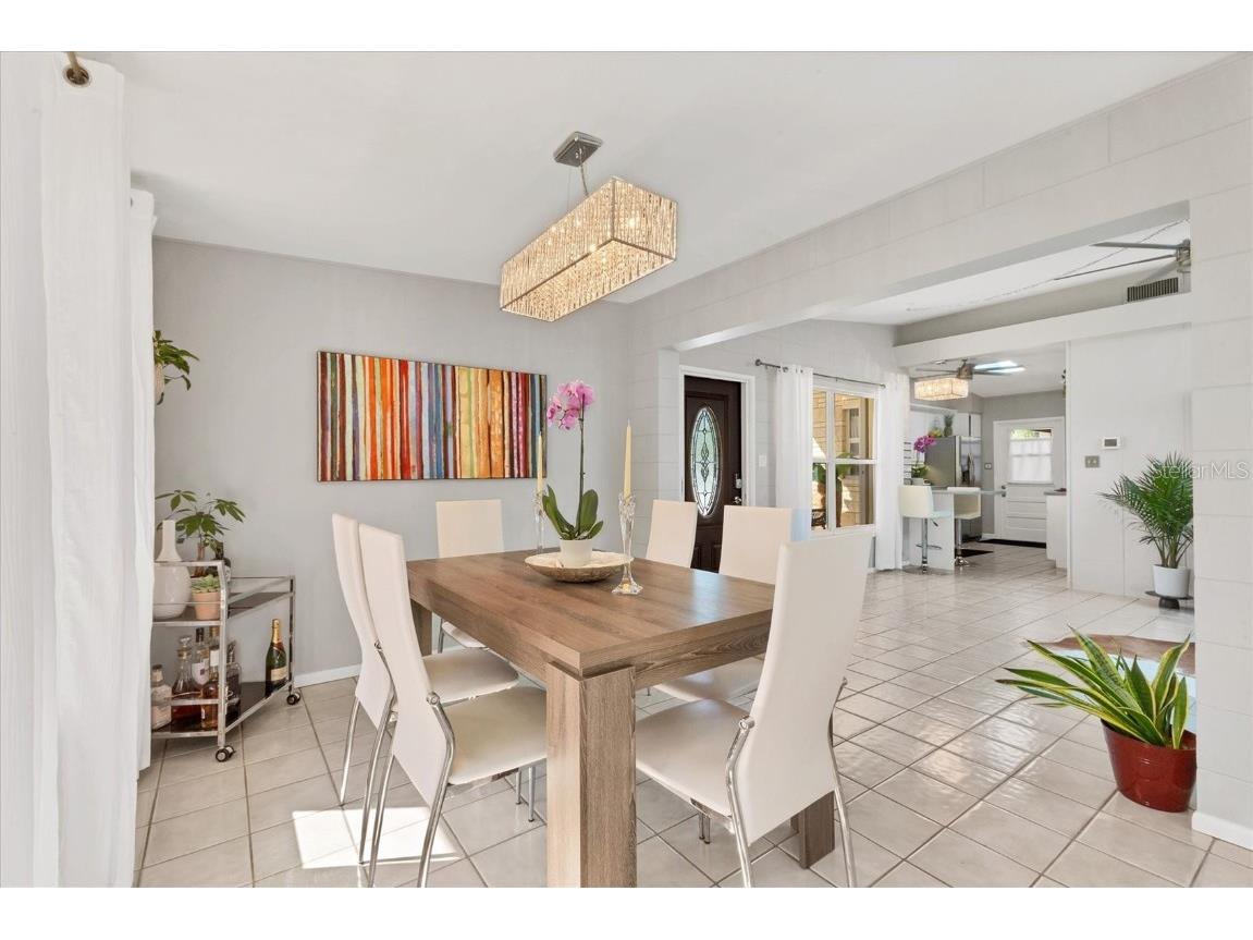 636 Cadiz Road Venice FL 34285 N6139695 image13