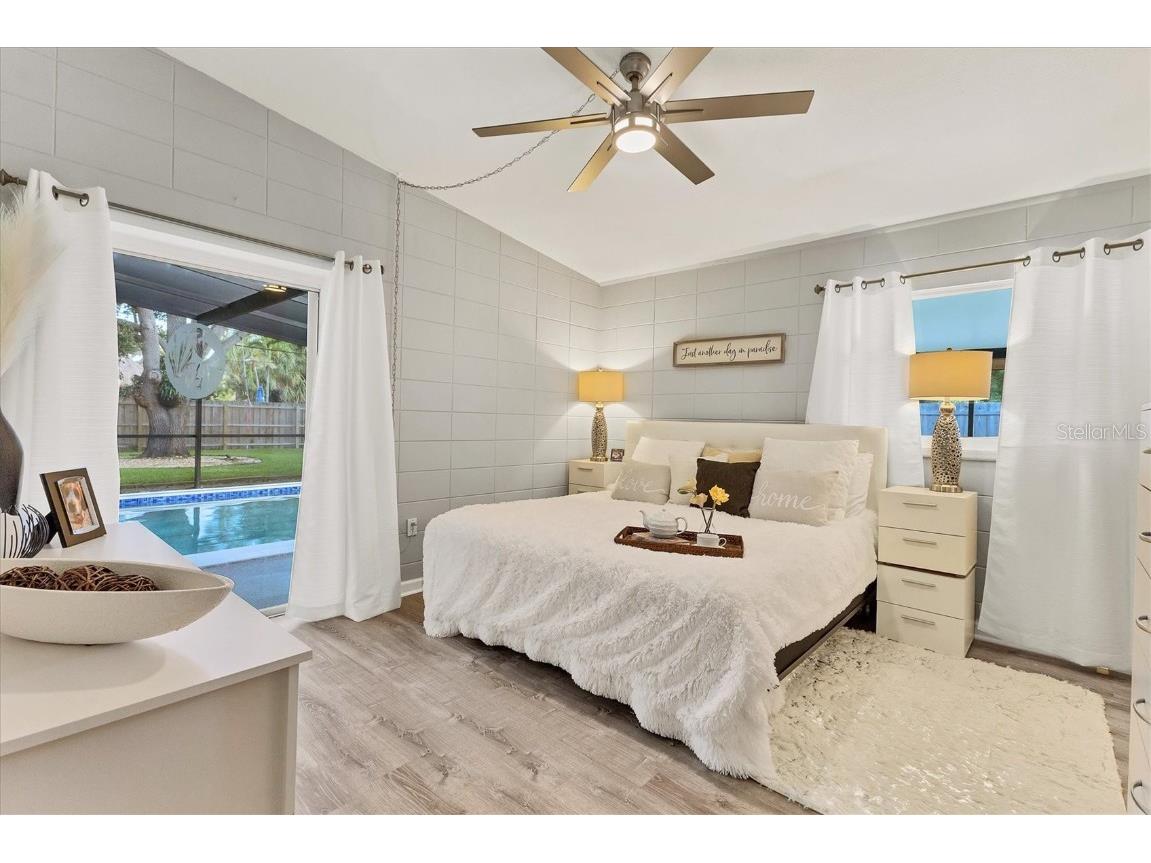 636 Cadiz Road Venice FL 34285 N6139695 image14