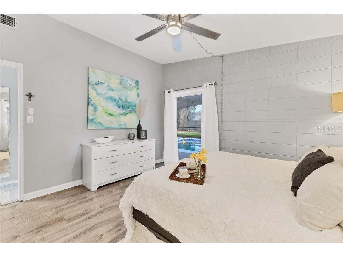 636 Cadiz Road Venice FL 34285 N6139695 image15