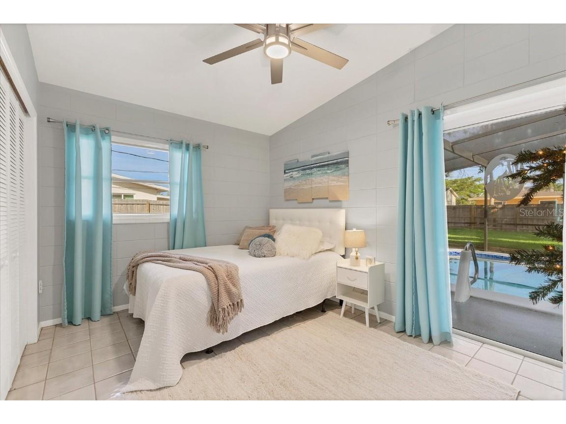 636 Cadiz Road Venice FL 34285 N6139695 image16