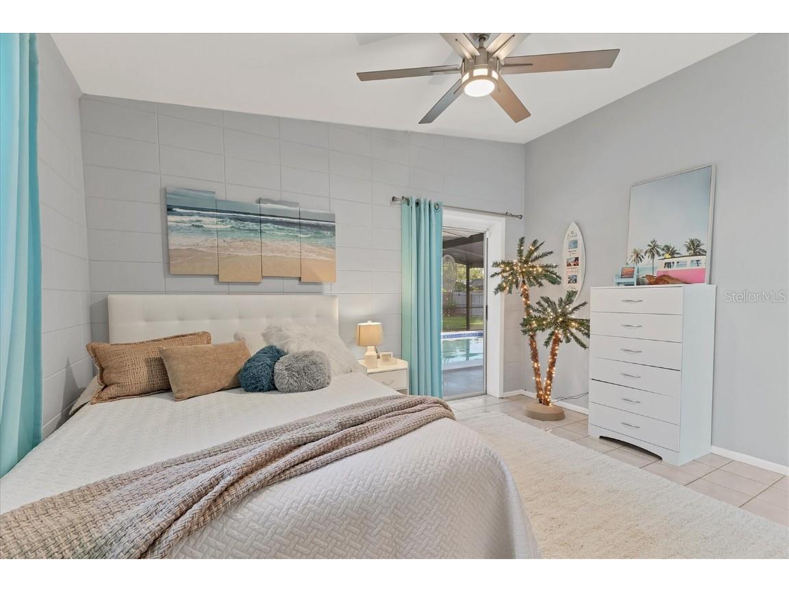 636 Cadiz Road Venice FL 34285 N6139695 image17