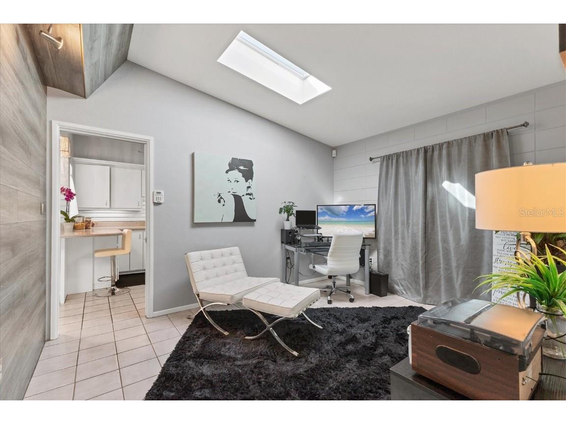 636 Cadiz Road Venice FL 34285 N6139695 image18