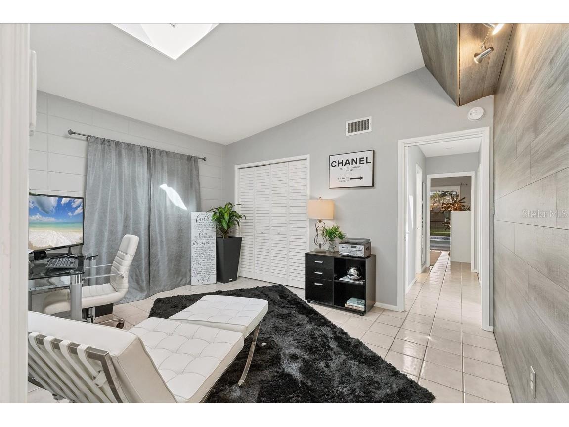 636 Cadiz Road Venice FL 34285 N6139695 image19