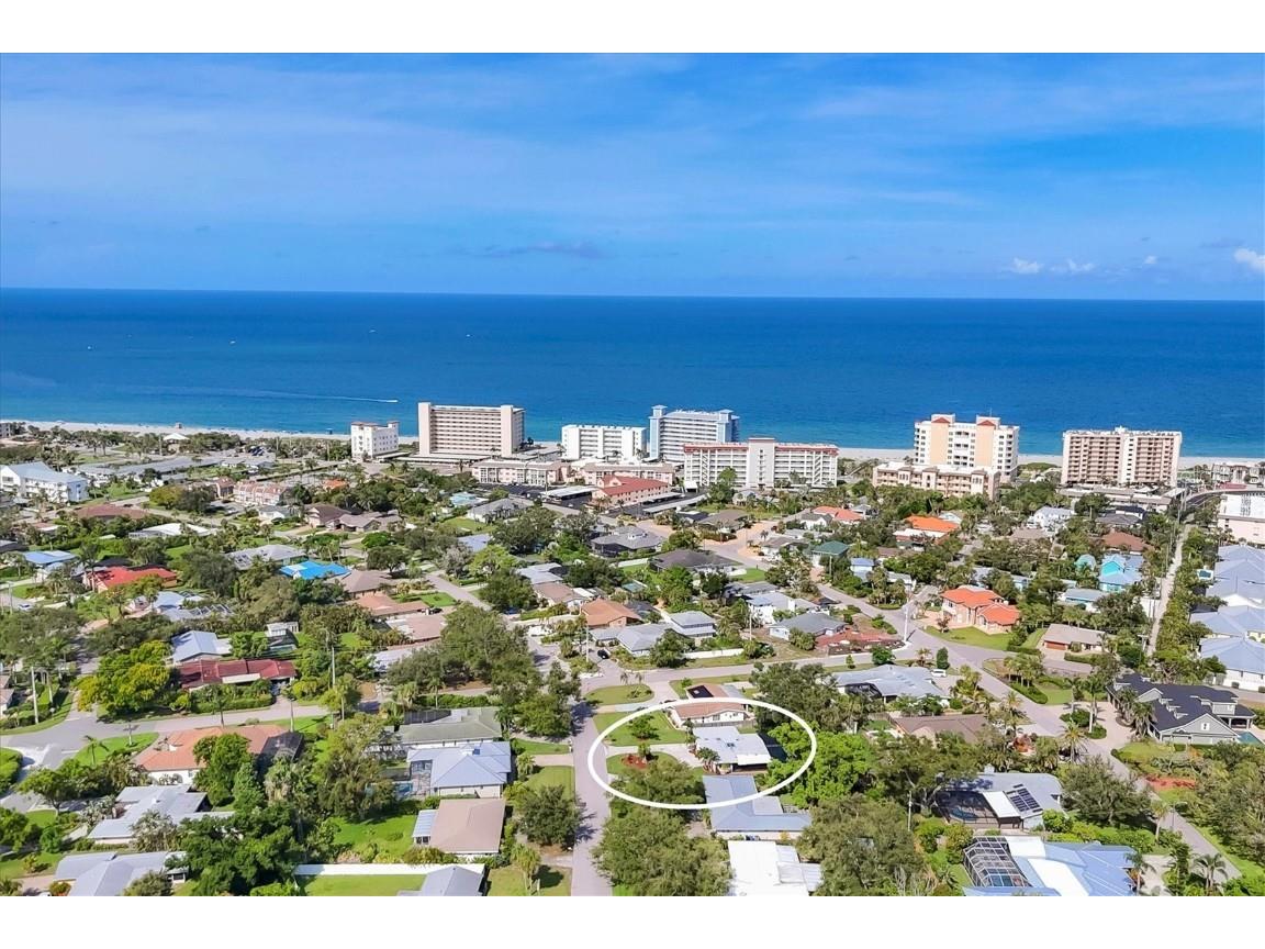 636 Cadiz Road Venice FL 34285 N6139695 image2