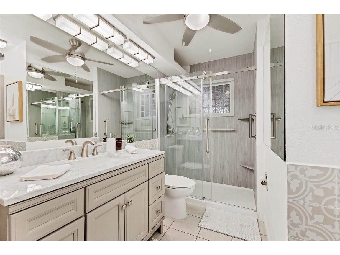 636 Cadiz Road Venice FL 34285 N6139695 image20