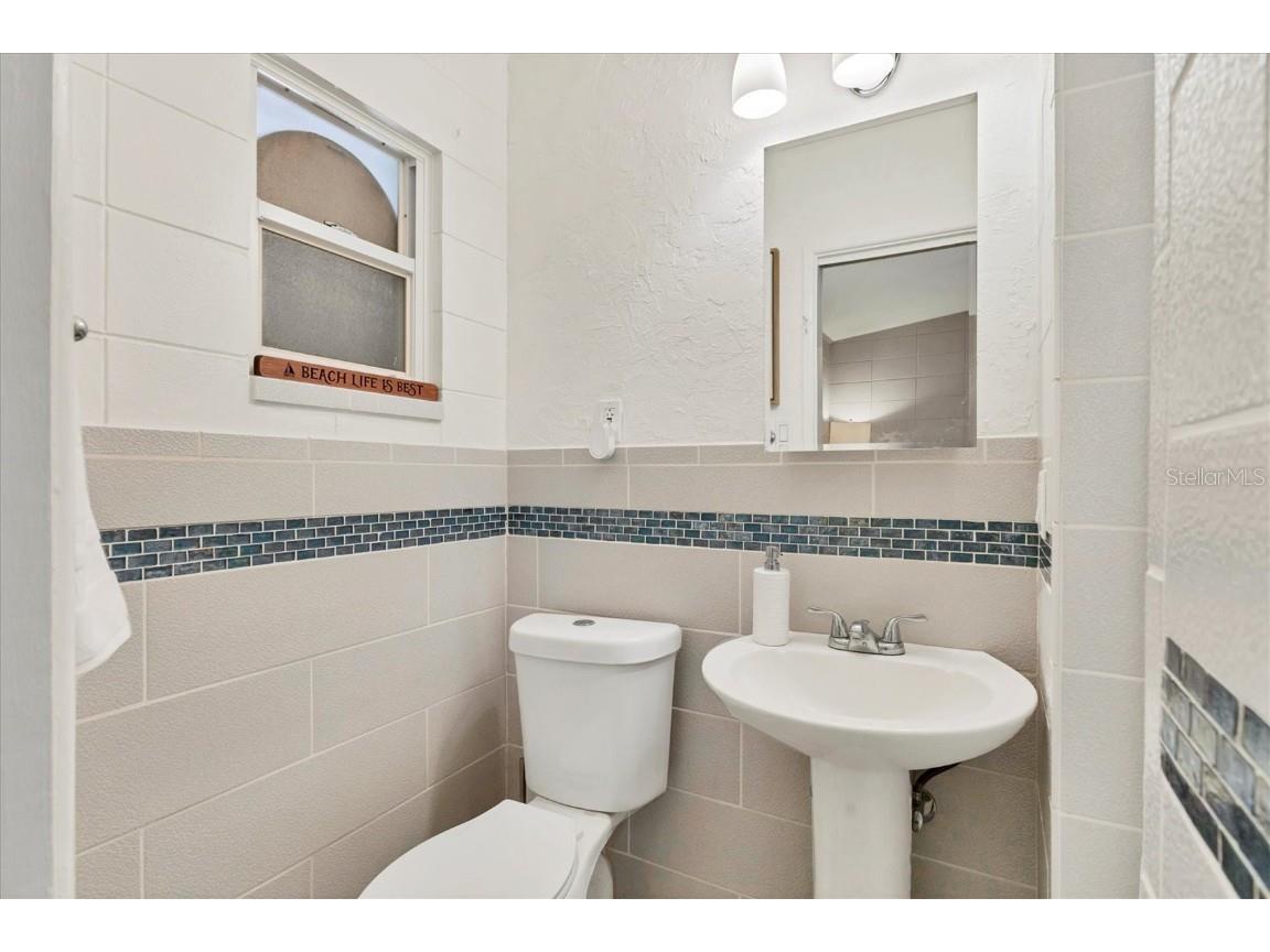 636 Cadiz Road Venice FL 34285 N6139695 image21