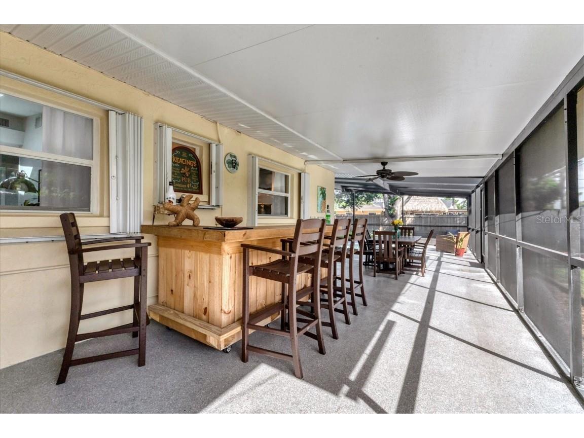 636 Cadiz Road Venice FL 34285 N6139695 image22