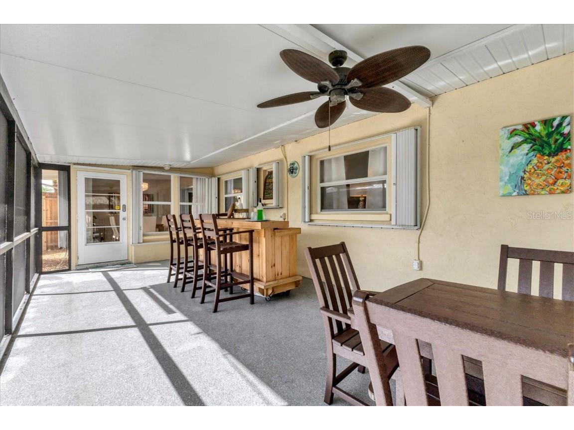 636 Cadiz Road Venice FL 34285 N6139695 image23