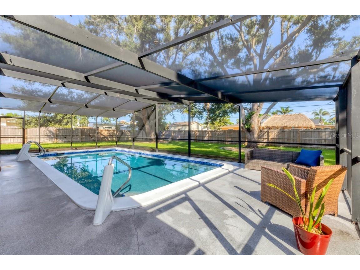 636 Cadiz Road Venice FL 34285 N6139695 image24