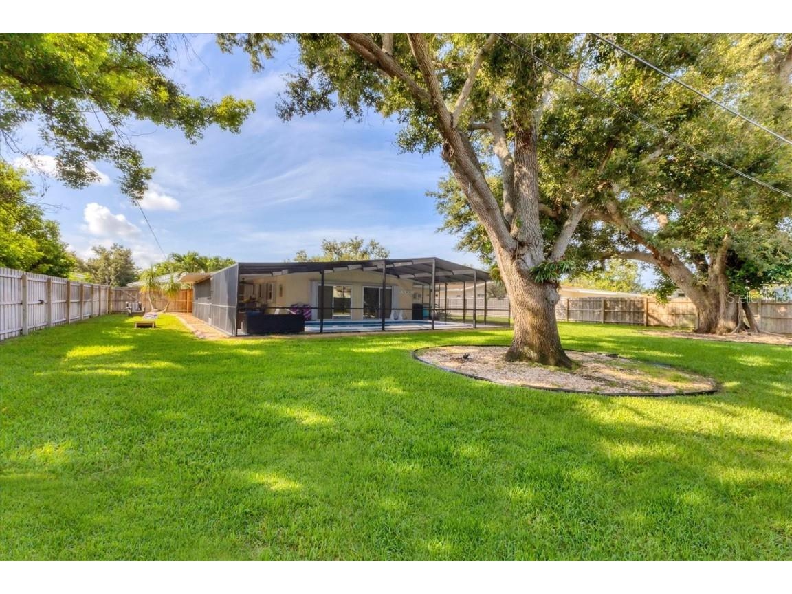 636 Cadiz Road Venice FL 34285 N6139695 image25