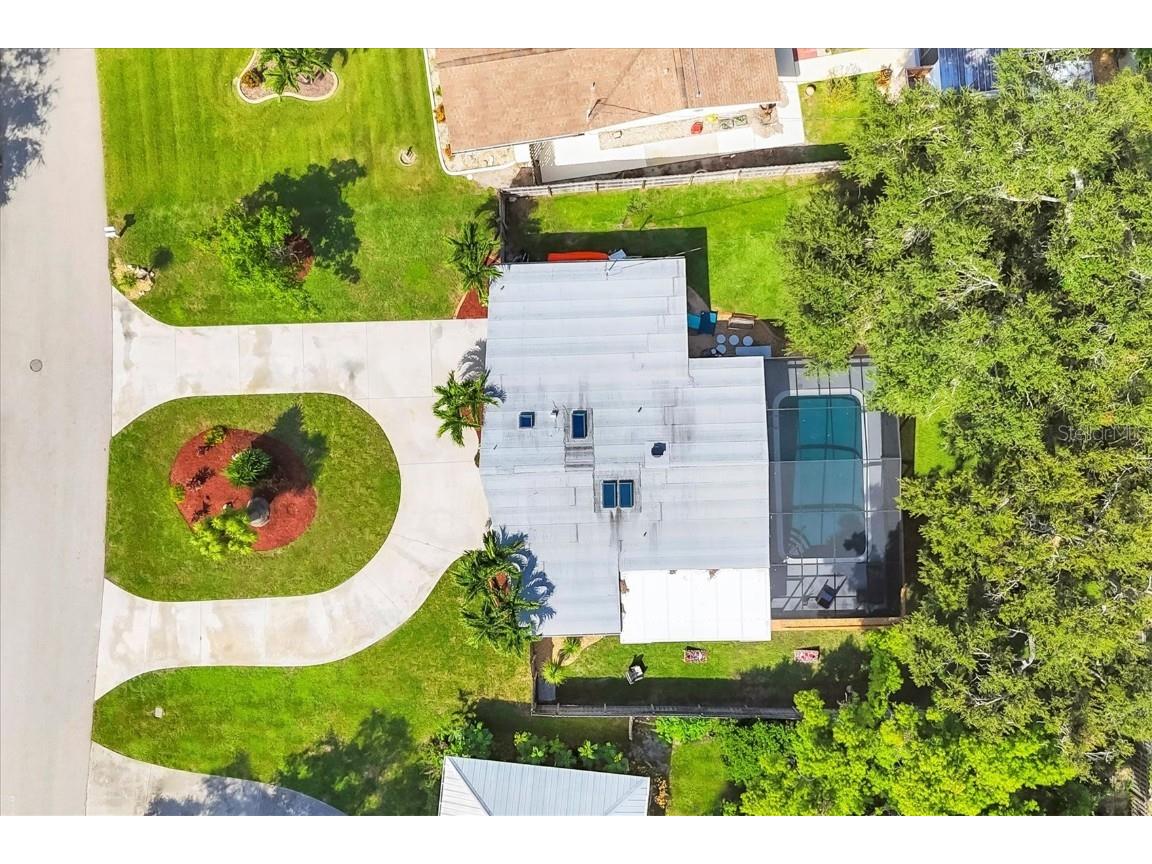 636 Cadiz Road Venice FL 34285 N6139695 image26