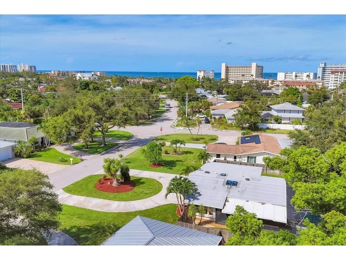 636 Cadiz Road Venice FL 34285 N6139695 image27