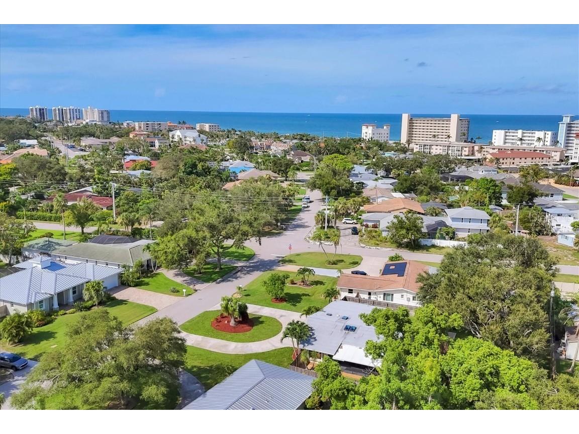 636 Cadiz Road Venice FL 34285 N6139695 image28