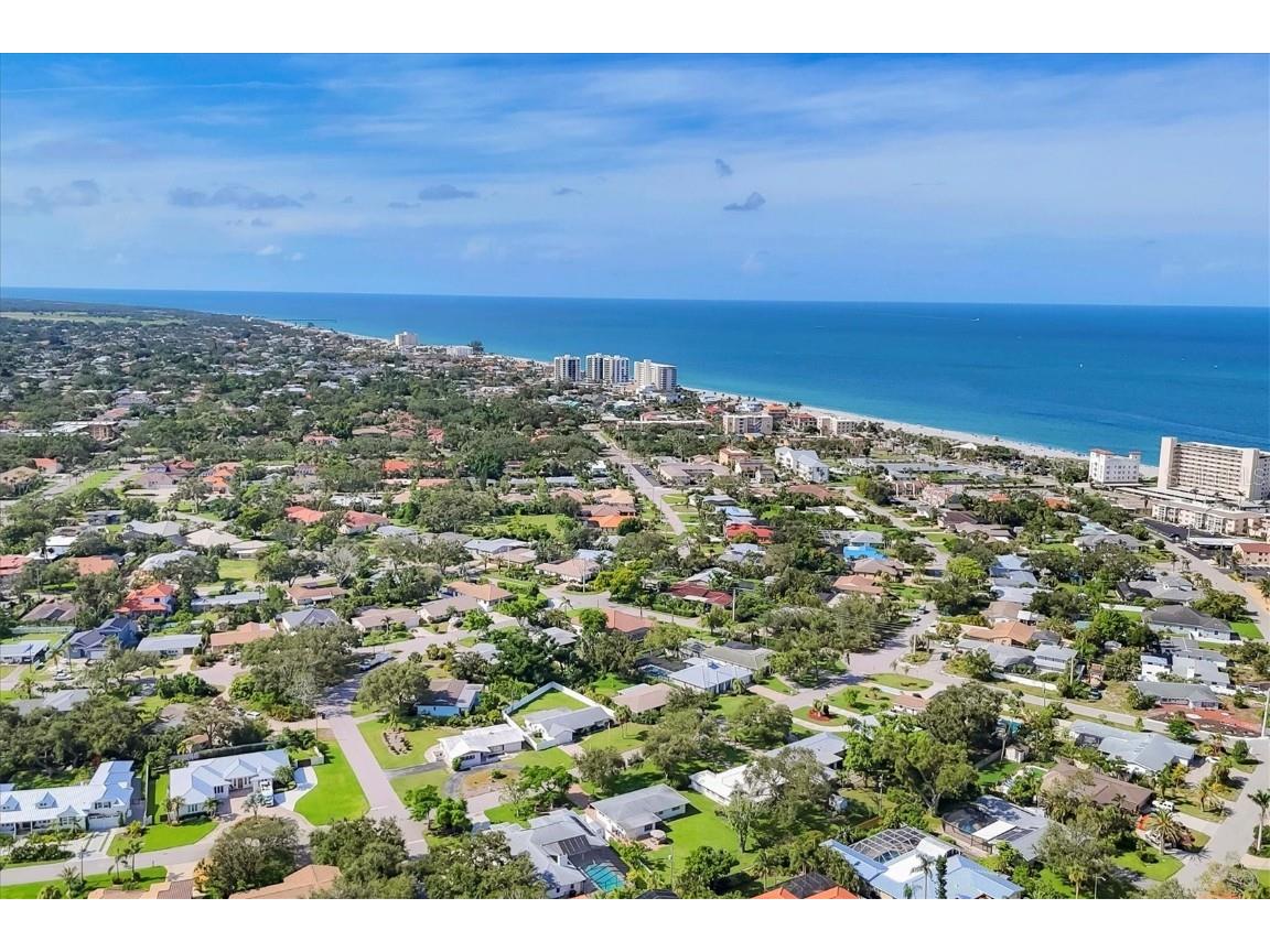 636 Cadiz Road Venice FL 34285 N6139695 image29