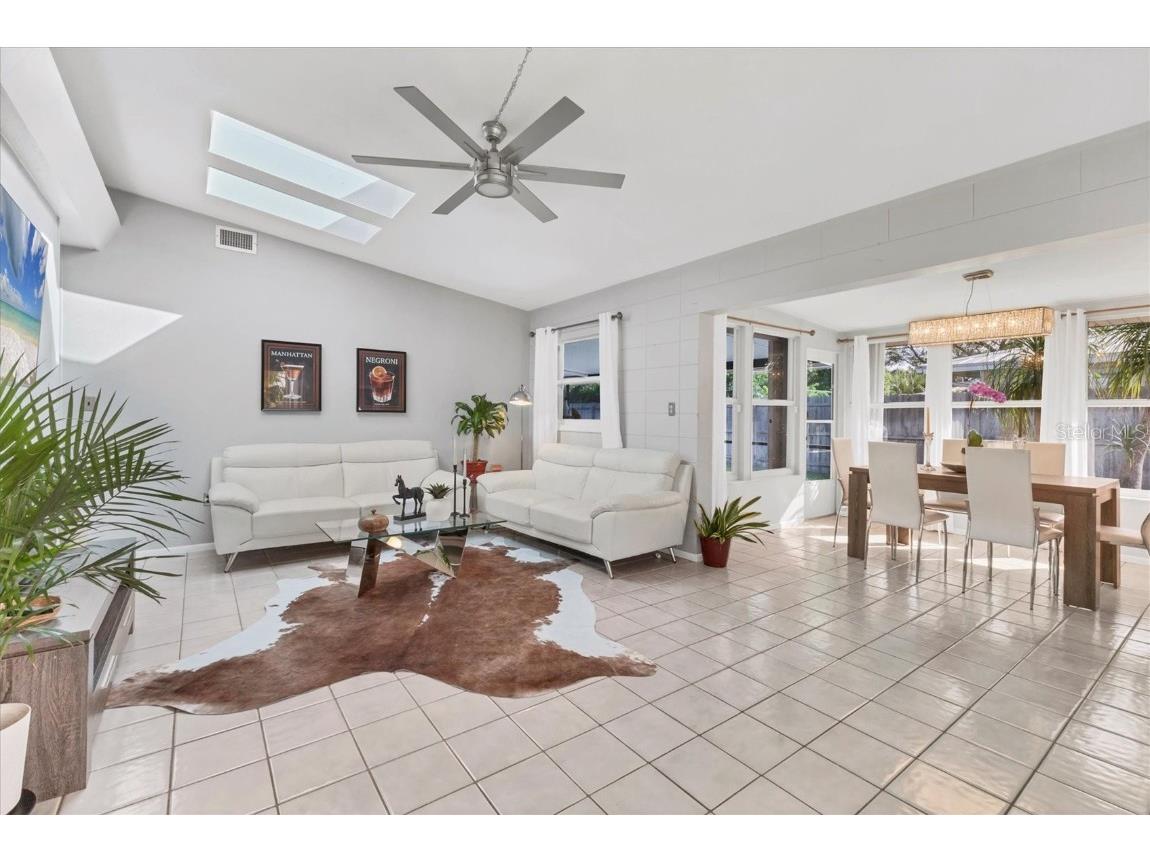 636 Cadiz Road Venice FL 34285 N6139695 image3