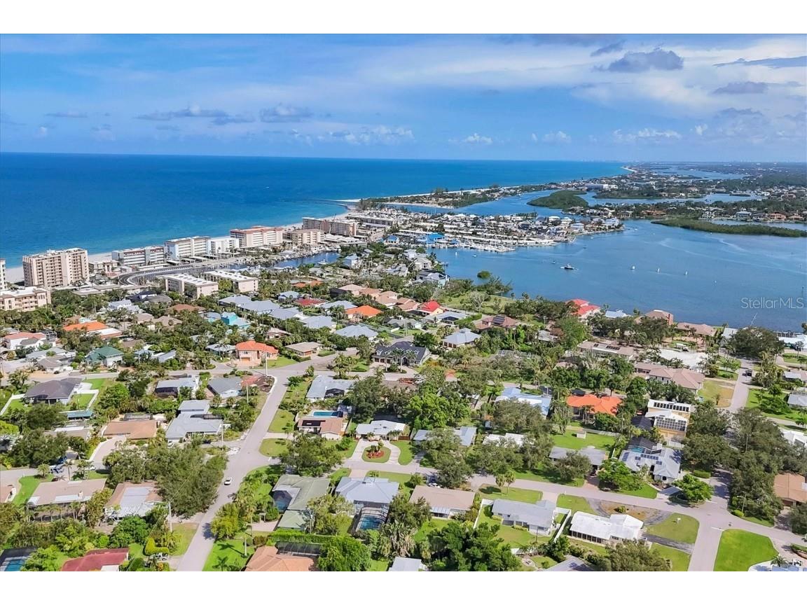 636 Cadiz Road Venice FL 34285 N6139695 image30