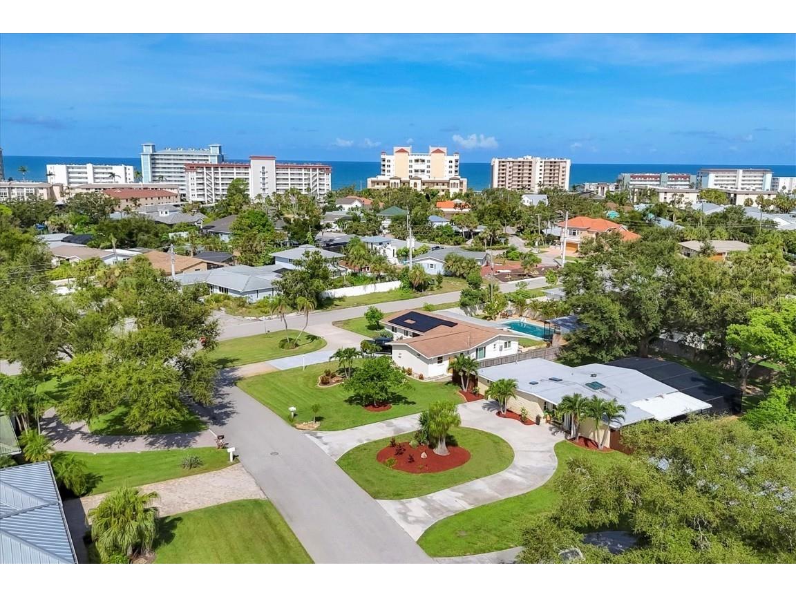 636 Cadiz Road Venice FL 34285 N6139695 image31