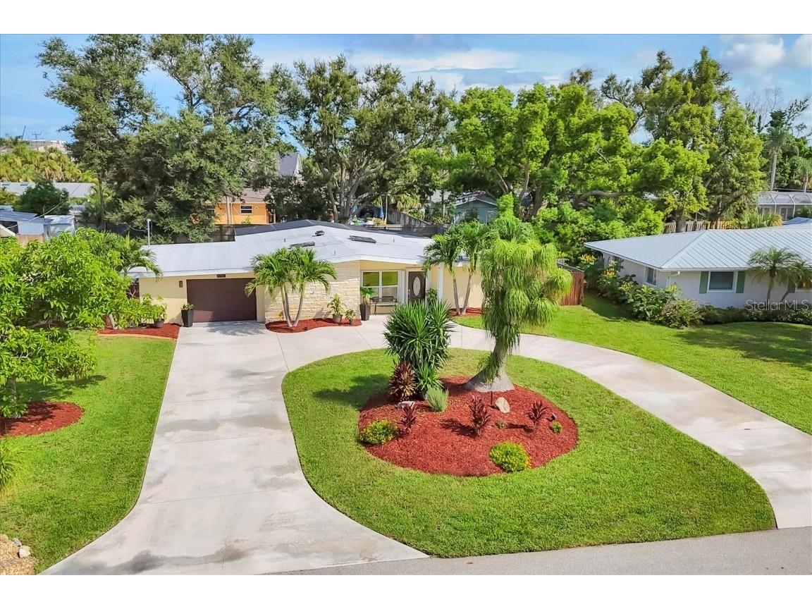 636 Cadiz Road Venice FL 34285 N6139695 image32