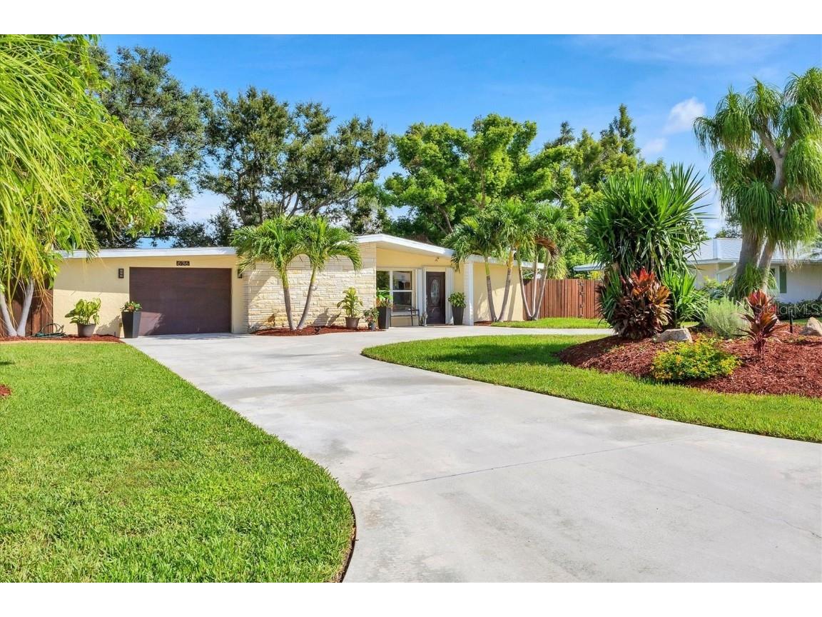 636 Cadiz Road Venice FL 34285 N6139695 image33