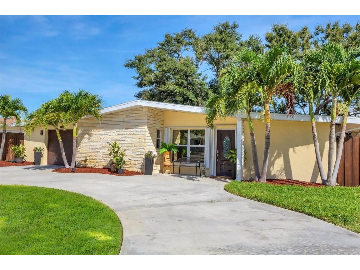 636 Cadiz Road Venice FL 34285 N6139695 image34