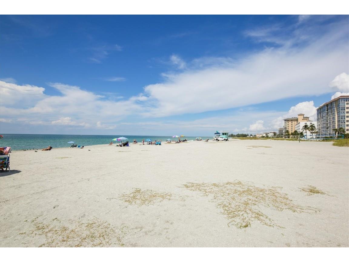 636 Cadiz Road Venice FL 34285 N6139695 image36