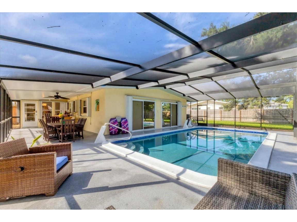 636 Cadiz Road Venice FL 34285 N6139695 image4