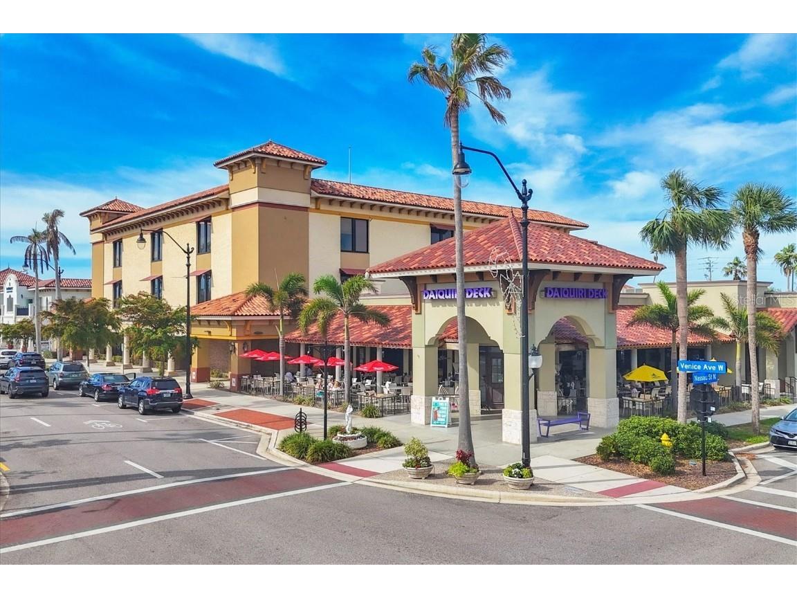 636 Cadiz Road Venice FL 34285 N6139695 image40