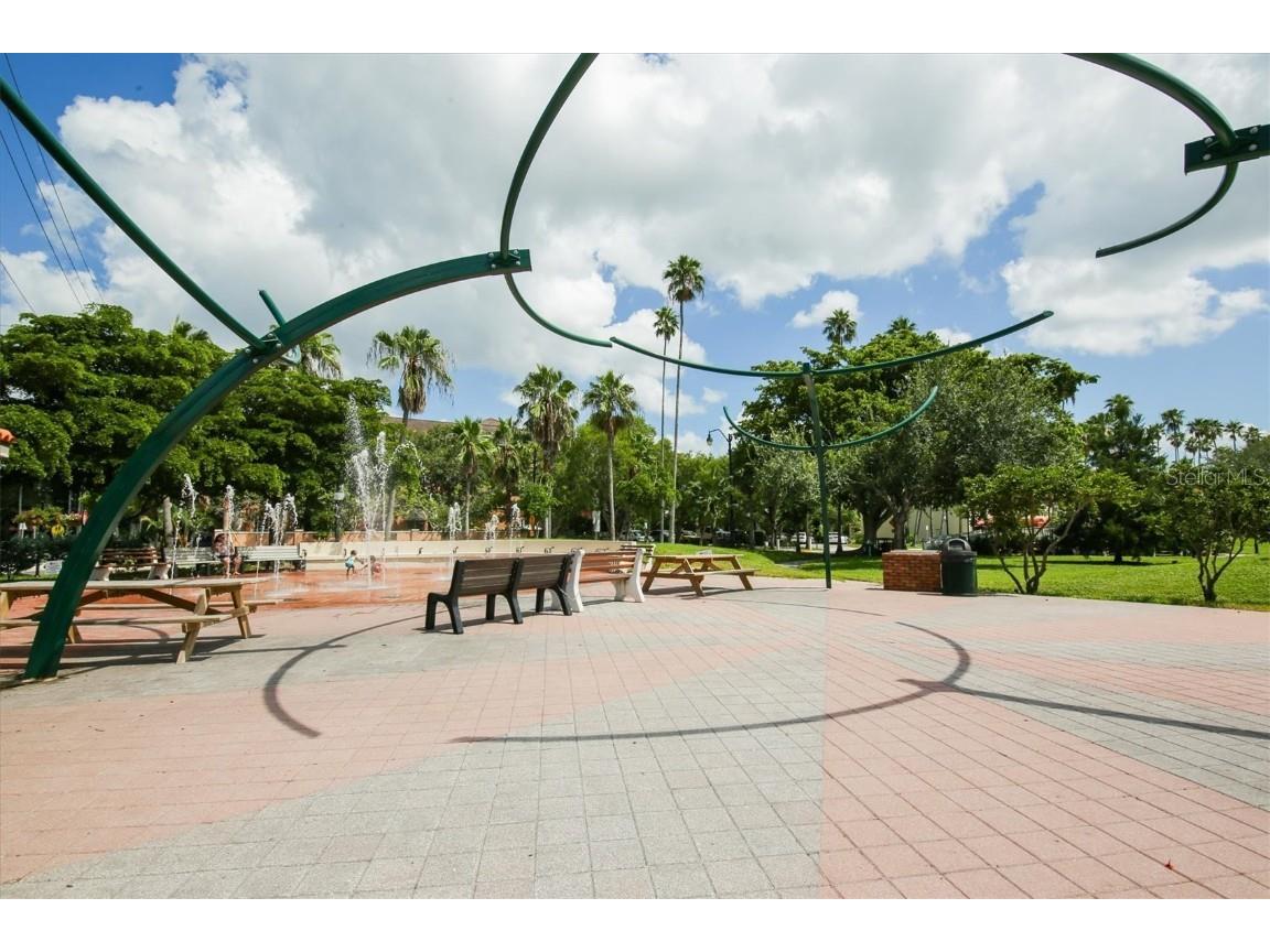 636 Cadiz Road Venice FL 34285 N6139695 image48