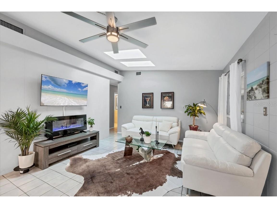 636 Cadiz Road Venice FL 34285 N6139695 image5