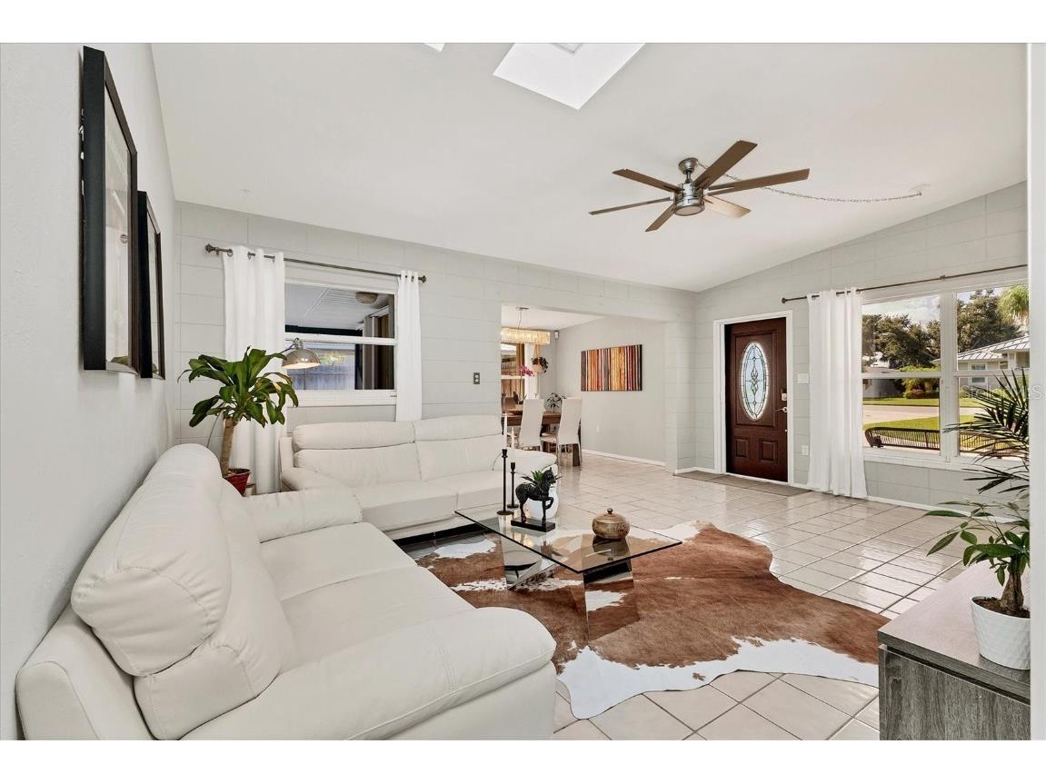 636 Cadiz Road Venice FL 34285 N6139695 image6