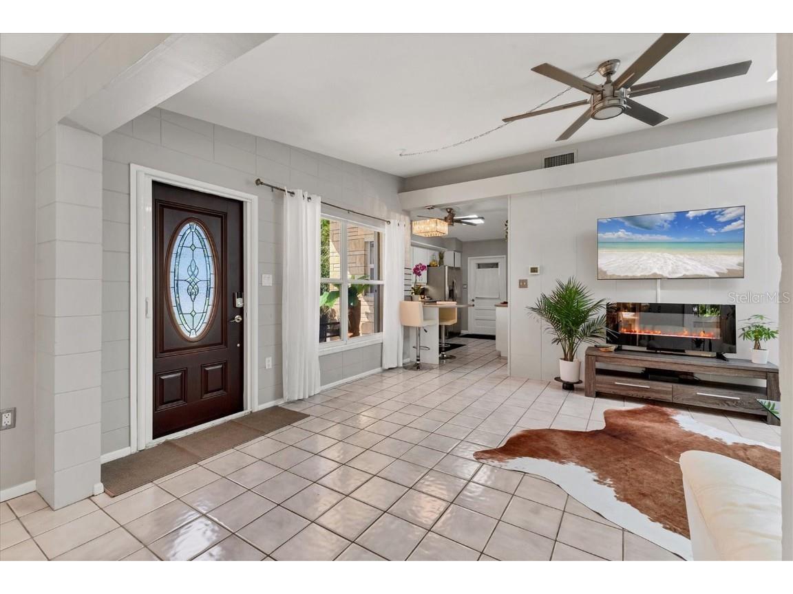 636 Cadiz Road Venice FL 34285 N6139695 image7