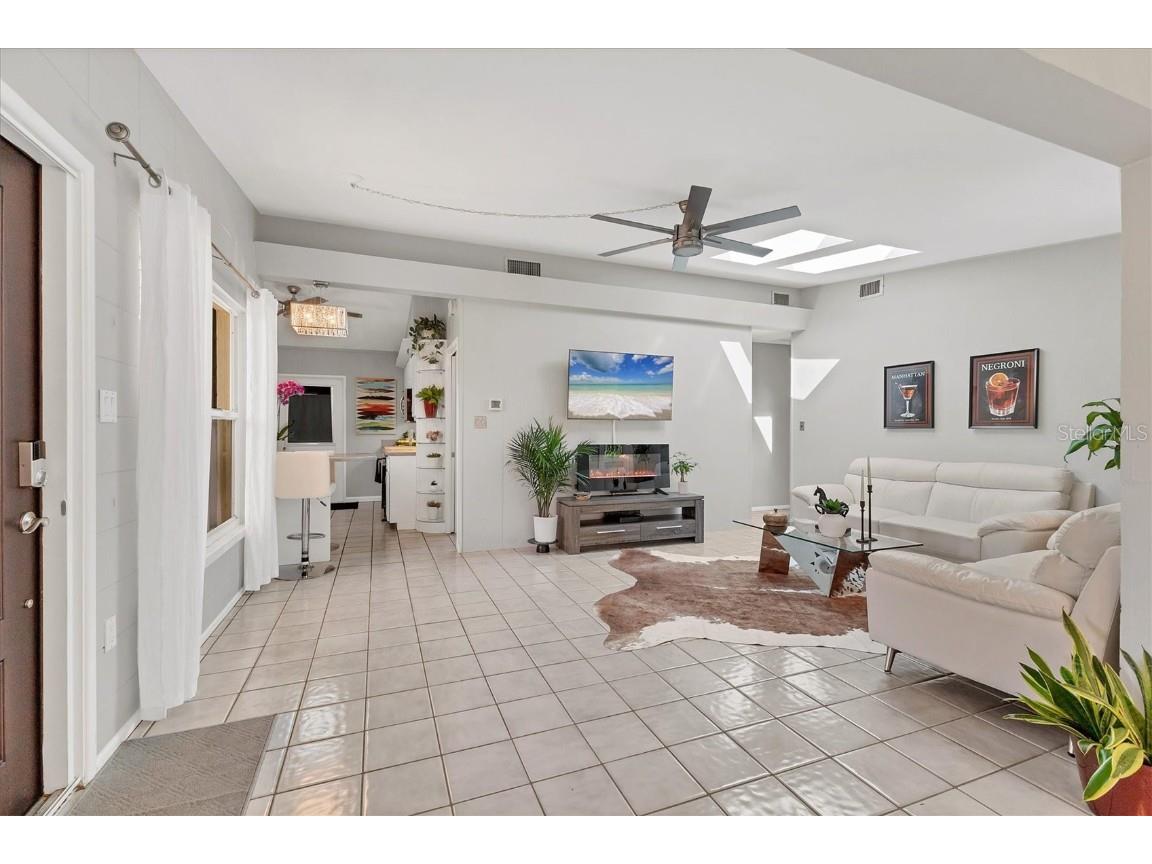 636 Cadiz Road Venice FL 34285 N6139695 image8