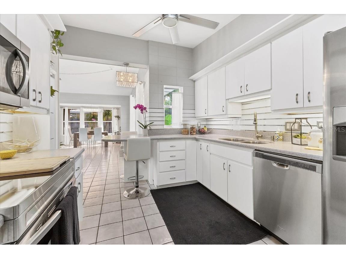 636 Cadiz Road Venice FL 34285 N6139695 image9