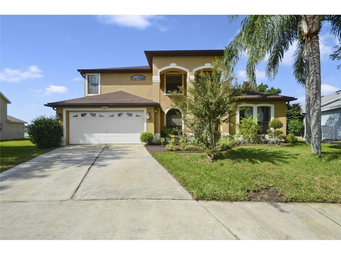 636 Canary Island Court Orlando FL 32828 O6243155 image1