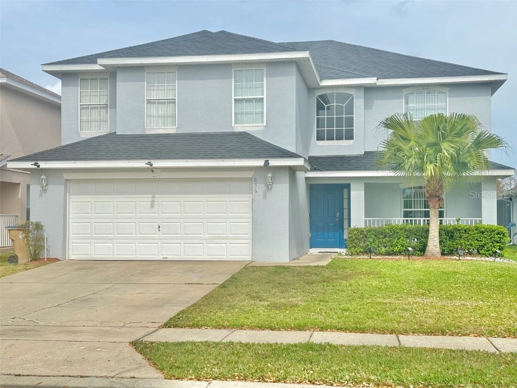 636 Chadbury Way Kissimmee FL 34744 O6185988 image1