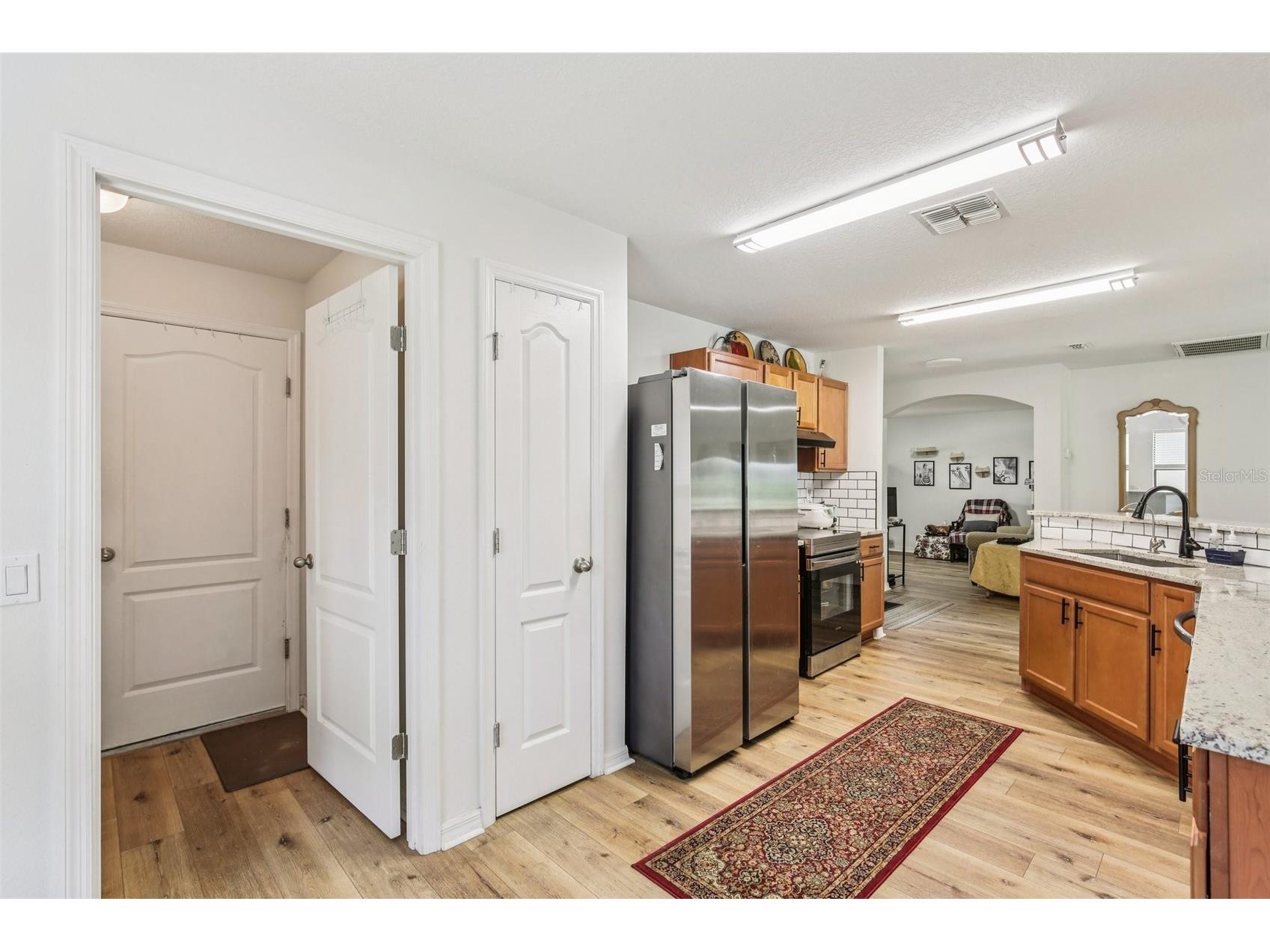 636 Chatham Walk Drive Ruskin FL 33570 TB8496377 image10
