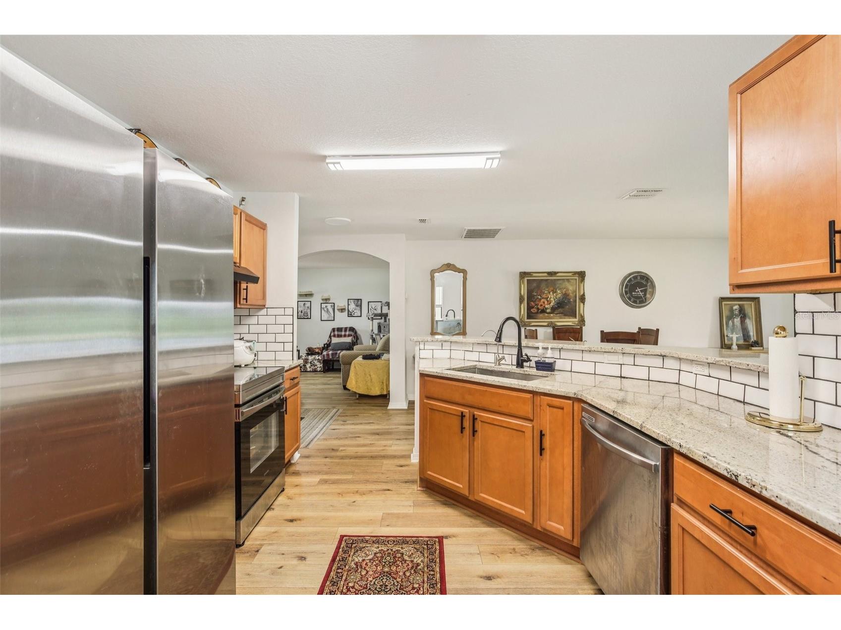 636 Chatham Walk Drive Ruskin FL 33570 TB8496377 image11