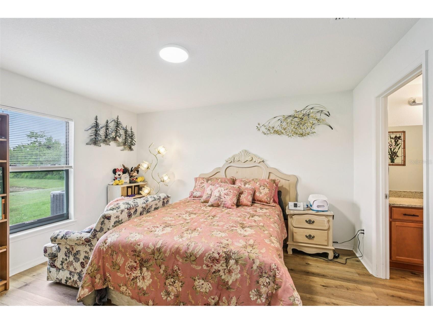 636 Chatham Walk Drive Ruskin FL 33570 TB8496377 image13