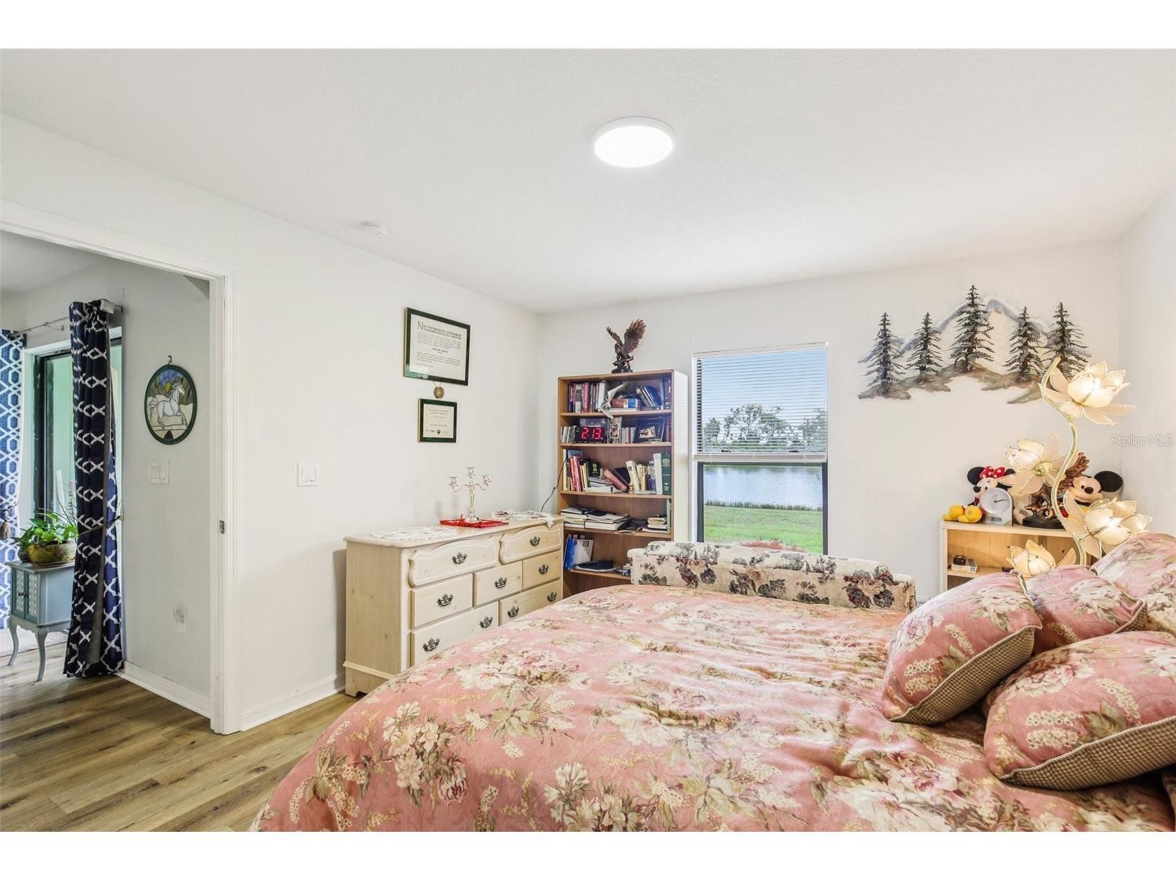 636 Chatham Walk Drive Ruskin FL 33570 TB8496377 image14