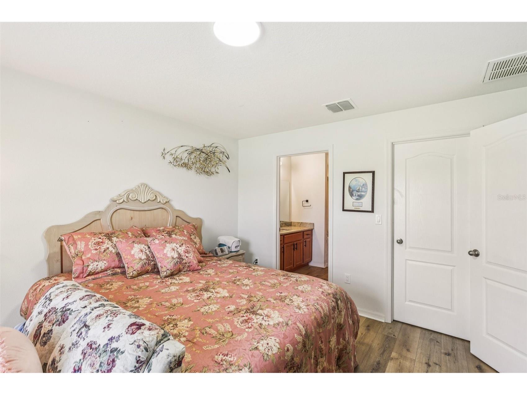 636 Chatham Walk Drive Ruskin FL 33570 TB8496377 image15