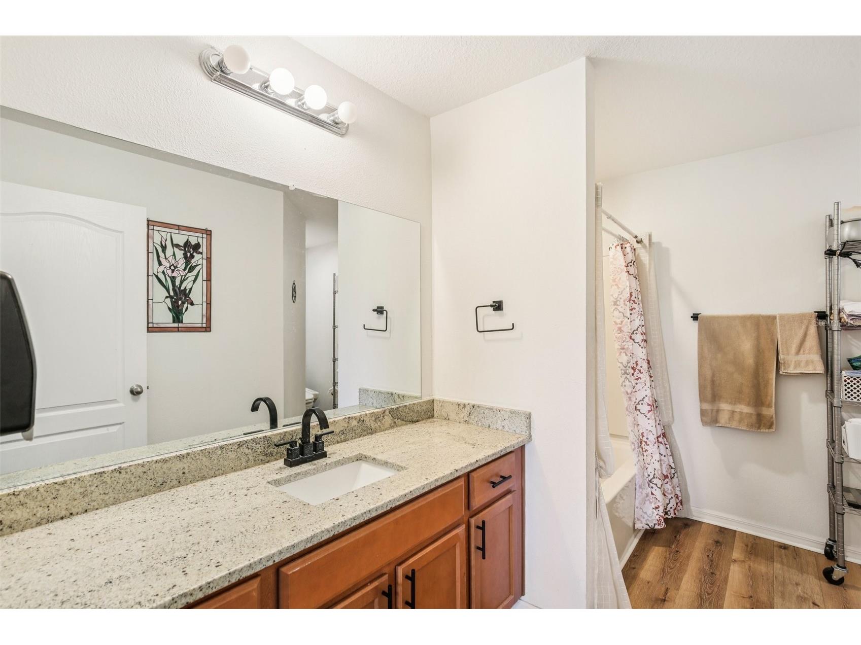 636 Chatham Walk Drive Ruskin FL 33570 TB8496377 image16