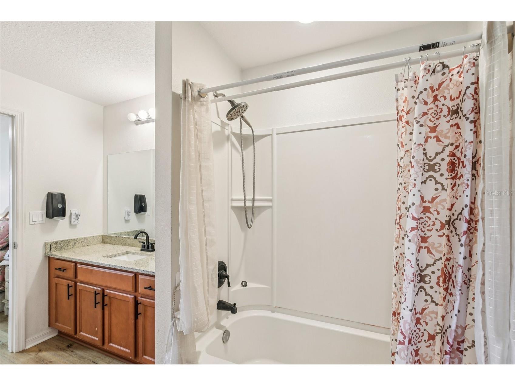 636 Chatham Walk Drive Ruskin FL 33570 TB8496377 image17