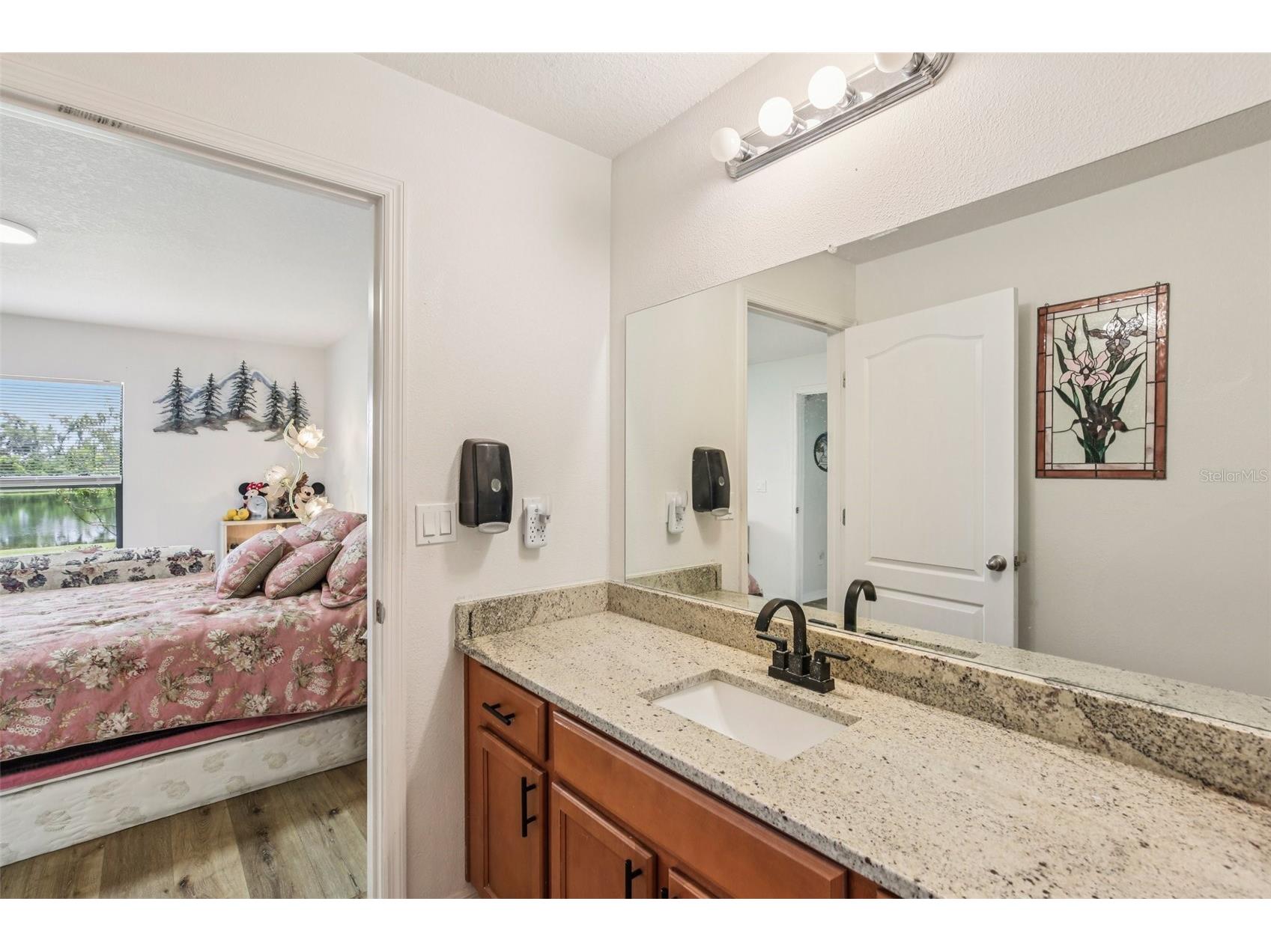 636 Chatham Walk Drive Ruskin FL 33570 TB8496377 image18