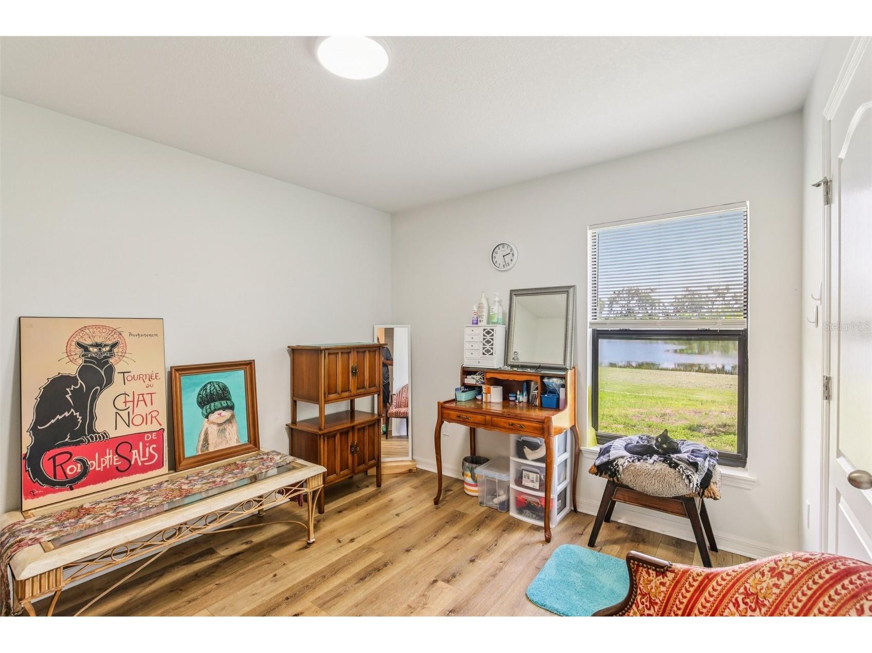 636 Chatham Walk Drive Ruskin FL 33570 TB8496377 image19