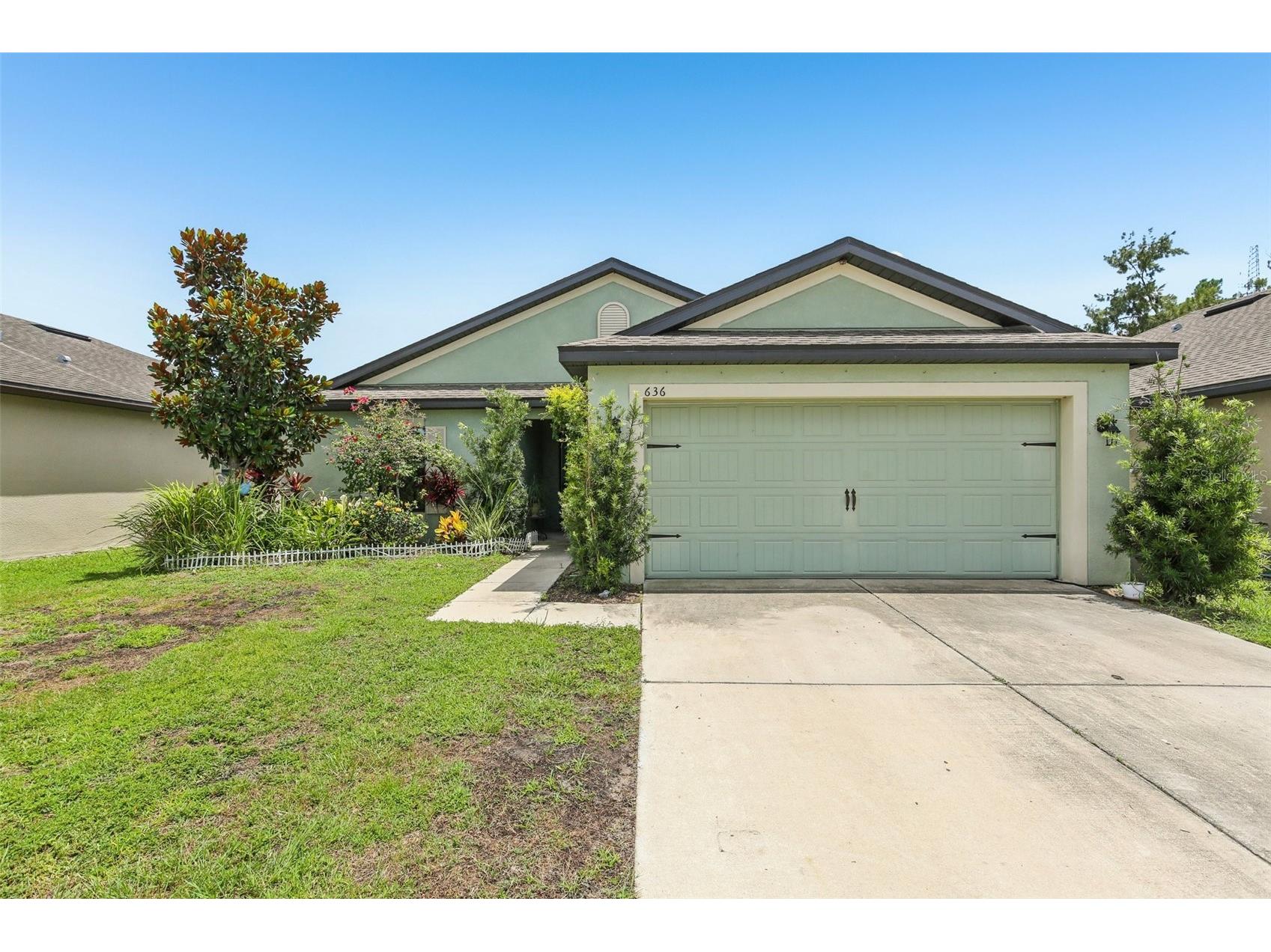 636 Chatham Walk Drive Ruskin FL 33570 TB8496377 image2